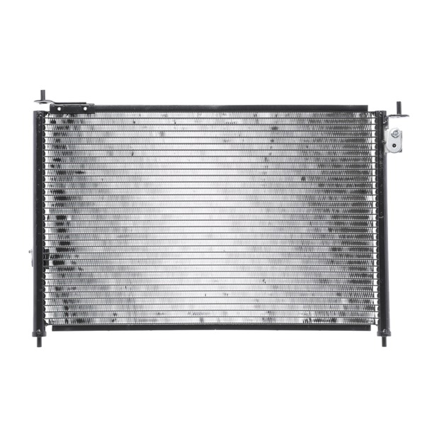 80110S6FE01 OE STARK Condensatore climatizzatore SKCD-0110662