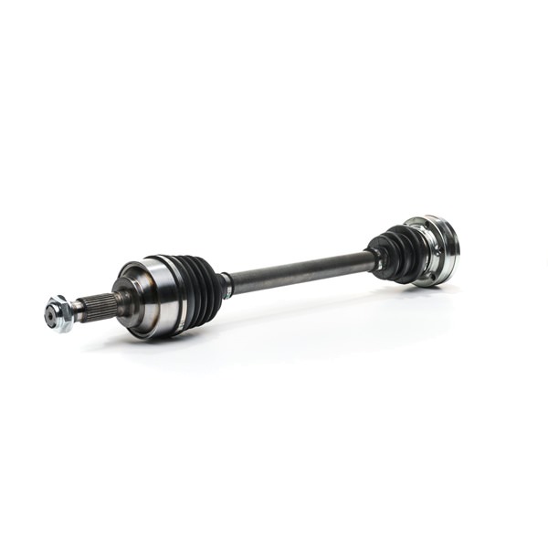 A9063300201 OE RIDEX Arbre de transmission 13D0900