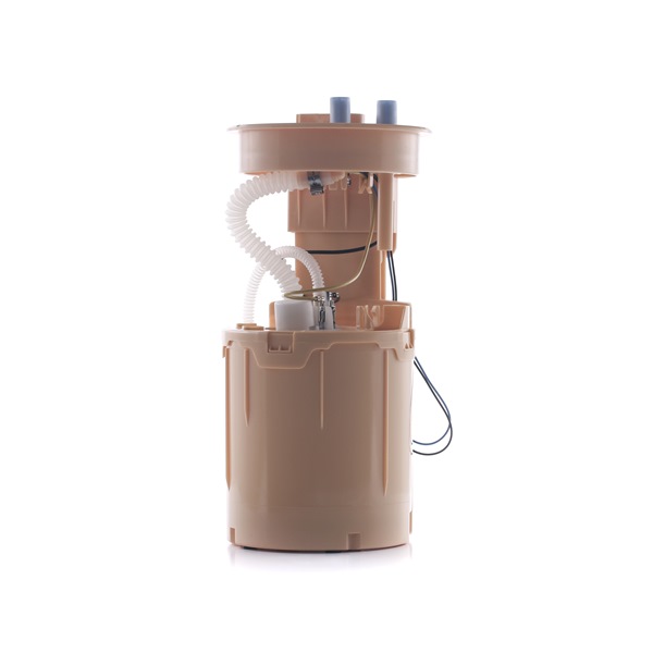 RIDEX 1382F0340 Pompe de gavage VOLKSWAGEN Multivan T5 (7HM, 7HN, 7HF, 7EF, 7EM, 7EN) 2.5 TDI Diesel 130 CV 2009 prix