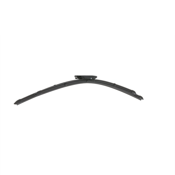 1615628180 OE RIDEX Vindusvisker 298W17023