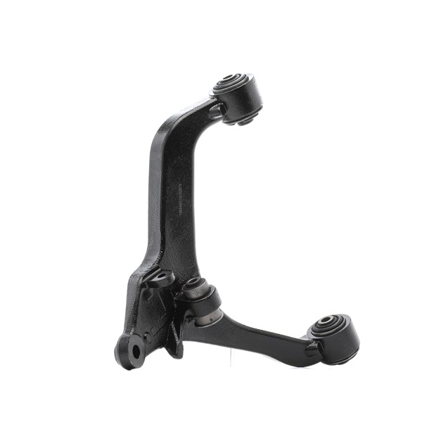 52088637AG OE RIDEX Bras de suspension 273C1818