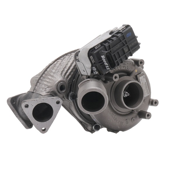 059145874T OE RIDEX REMAN Turbina 2234C10427R