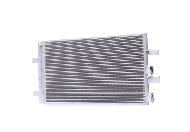 STARK SKCD-0110670 Condenseur de clim BMW F45 220i 2.0 Essence 163 CV 2016 prix