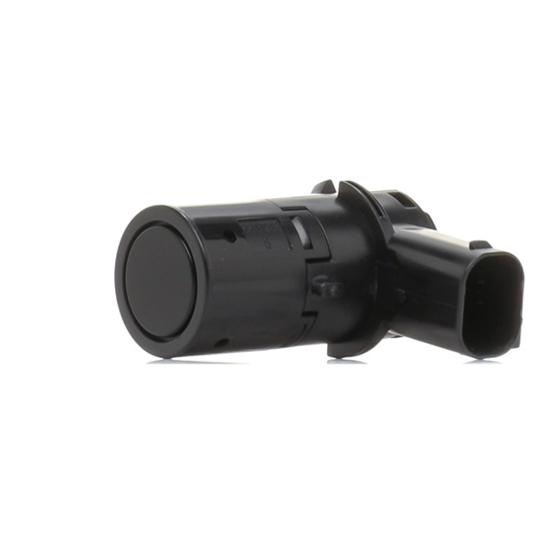 STARK SKPDS-1420117 Sensor de aparcamiento Renault Espace 4 2.0 Turbo Gasolina 163 cv 2020 precio