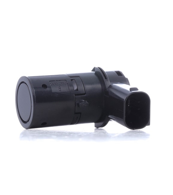 RIDEX 2412P0118 Sensores de aparcamiento RENAULT ESPACE IV (JK0/1_) 2.0 Turbo Gasolina 163 cv 2025 precio