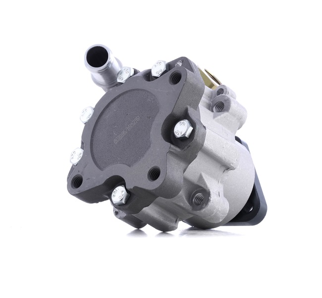 STARK SKHP-0540281 Pompe de direction assistée BMW Z3 Coupe M 3.2 Essence 325 CV 2003 prix