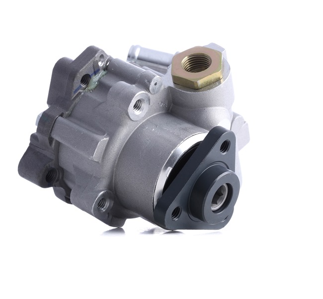 RIDEX 12H0281 Pompe de direction assistée BMW Z3 Coupé (E36) M 3.2 Essence 325 CV 2003 prix