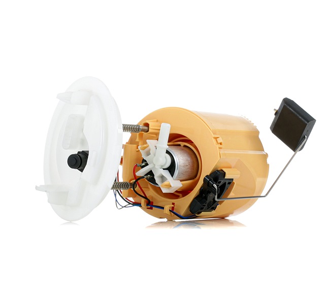 STARK SKFU-0410353 Fuel pump assembly Mercedes S212 E 350 CDI 3.0 (212.223) Diesel 265 hp 2011 price