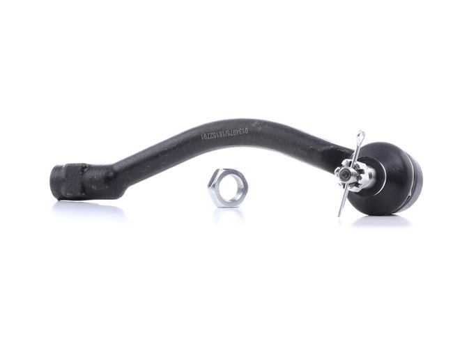 STARK SKTE-0280663 Rótula de dirección HYUNDAI i30 CW (FD) 1.6 CRDi Gasóleo 90 cv 2011 precio