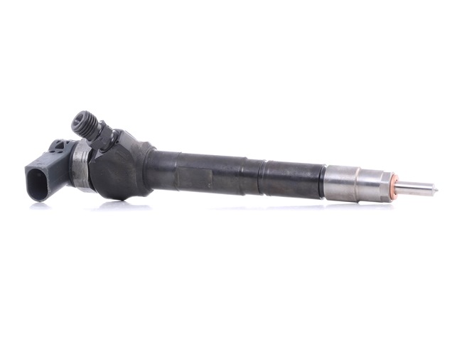 RIDEX REMAN 3902I0434R Injetor VW Crafter 30 Van 2.0 TDI 4motion Diesel 163 cv 2014 preço
