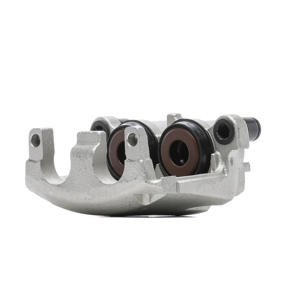 68052362AB OE RIDEX Bremsecaliper 78B1314