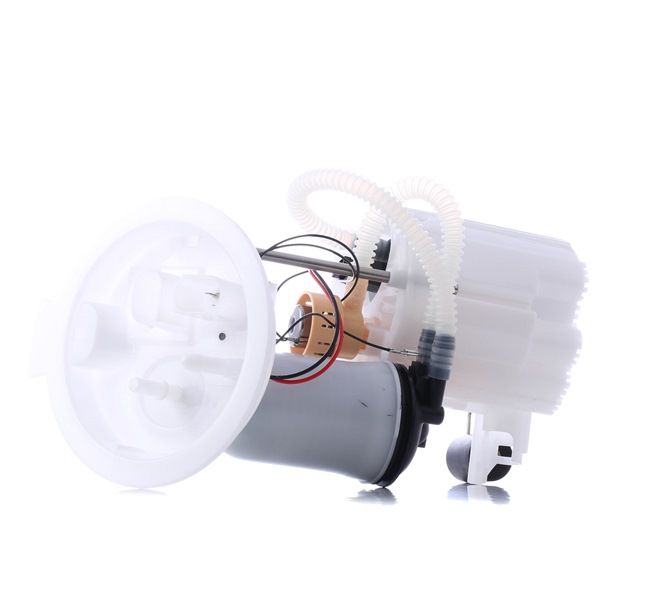 16117297777 OE RIDEX Impianto alimentazione carburante 1382F0356