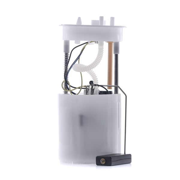 6R0919051M OE RIDEX Kraftstoff-Fördereinheit 1382F0359