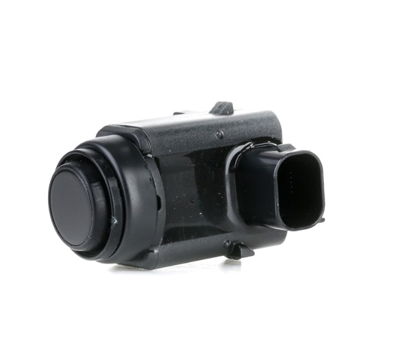 2412P0120 RIDEX 1127588 Parksensor