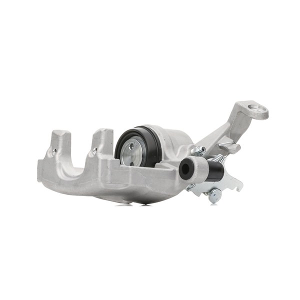 C2D35333 OE STARK Bremsecaliper SKBC-0461314