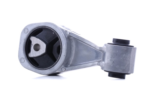 Variklio montavimas STARK SKEM-0660629 tinka NISSAN pigu
