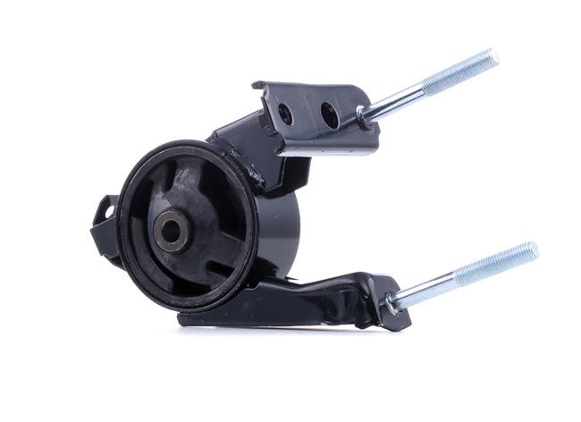 STARK SKEM-0660630 Подушка / крепление двигателя TOYOTA YARIS (SCP1_, NLP1_, NCP1_) 1.5 (NCP13_, NCP12_) бензин 110 л.с. 2002