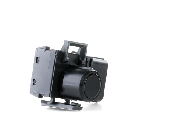 RIDEX 39680TL0G01YF Parkeersensor