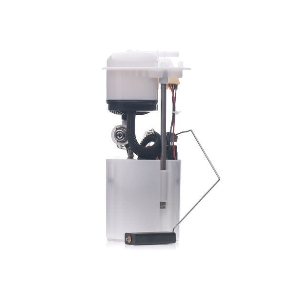 51806987 OE RIDEX Элемент системы питания 1382F0361