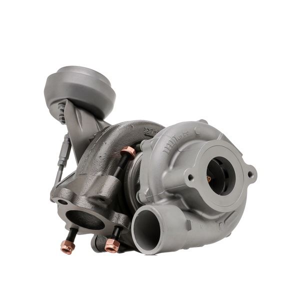 2234C10219R RIDEX REMAN 1720126030 Turbolader