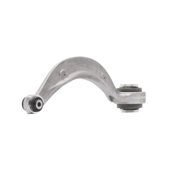 RIDEX 273C1821 Braço oscilante JAGUAR XF Sedan (X260) 2.0 D Diesel 180 cv 2024 preço