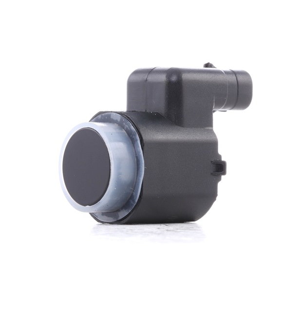 957203U100 OE STARK Sensor de estacionamento SKPDS-1420123