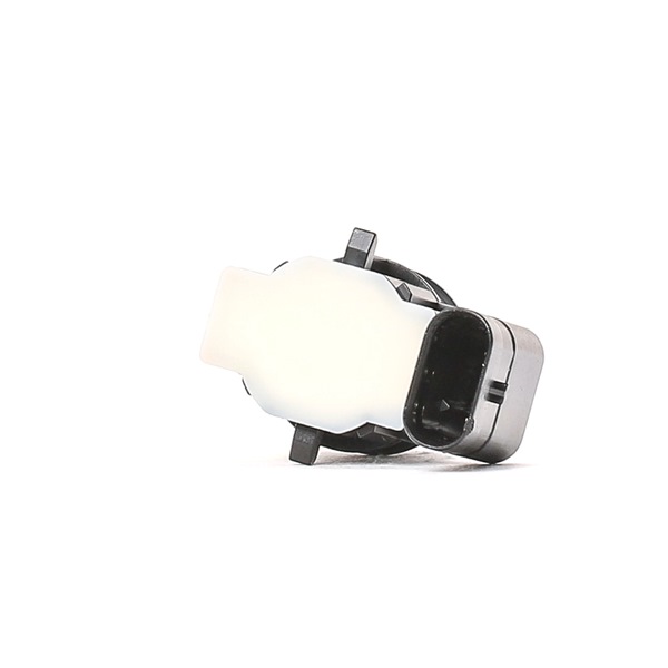 RIDEX 2412P0125 Parkeringssensor BMW 2 Cabriolet (F23) 218d 2.0 Diesel 150 HK 2020 pris
