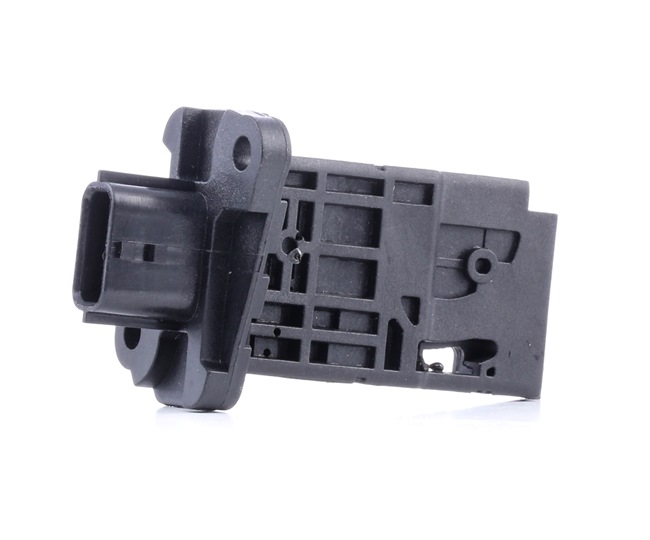 STARK SKAS-0150352 Doseur d'air RENAULT MASTER 3 Kasten (FV) 2.3 dCi 130 RWD (FV01, FV10, FV11, FV12) Diesel 130 CV 2023 prix