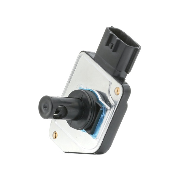 RIDEX 3926A0350 Luftmassemåler Suzuki Grand VItara I 2.5 V6 24V 4x4 (SQ 625) Benzin 158 HK 2003 pris