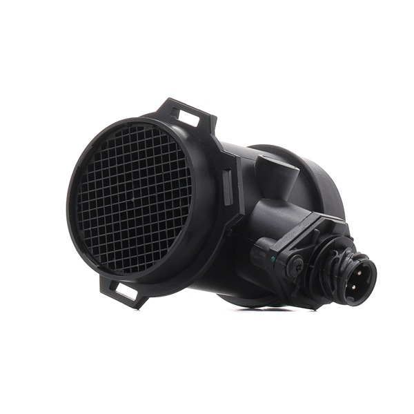 RIDEX 3926A0351 Circuit électrique du moteur BMW E36 325 i Essence 192 CV 1994 prix