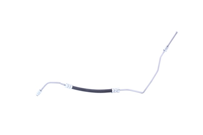 Renault Durite de frein RIDEX 83B0597