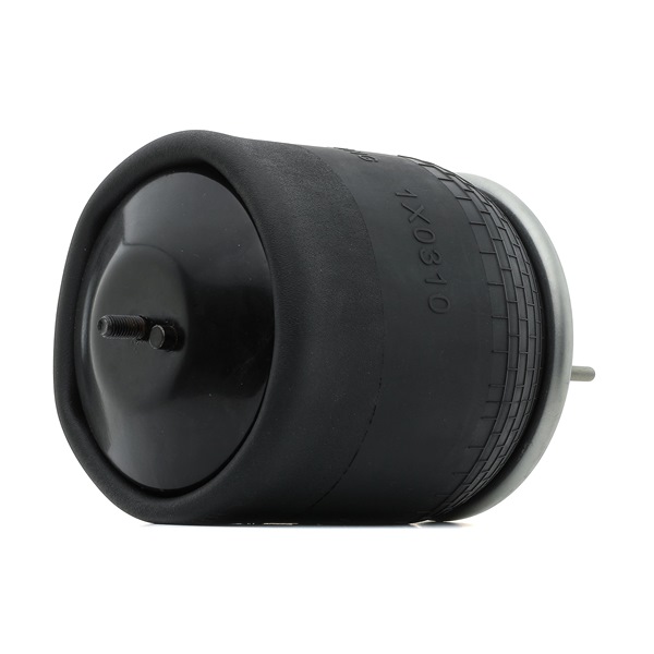 21224745 OE STARK Mola pneumática SKASS-1850079