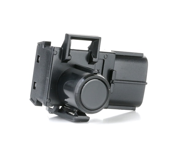 8934160030 OE STARK Parksensor SKPDS-1420125