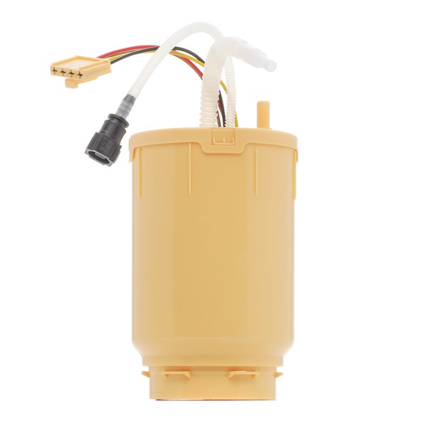 7P6919088B OE RIDEX Элемент системы питания 1382F0366