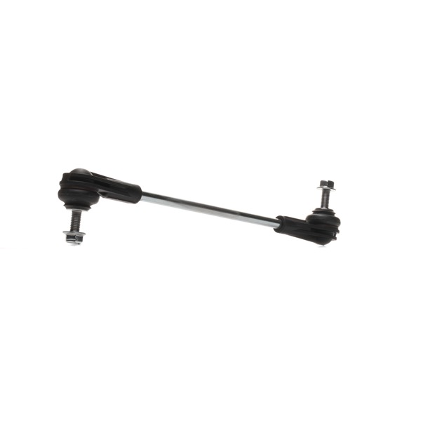 600709800A OE RIDEX Bielletta barra stabilizzatrice 3229S0772