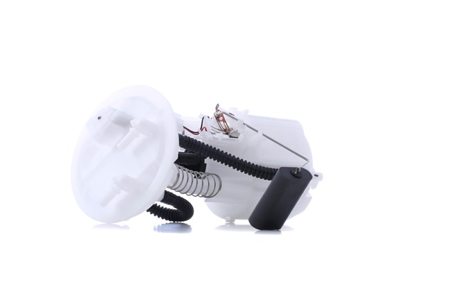 RIDEX 1382F0367 Pompe de gavage RENAULT Megane Scenic (JA, JA0/1) 2.0 i (JA02, JA0G) Essence 109 CV 1999