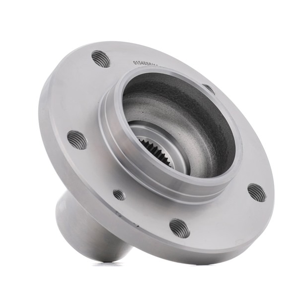 originais Nissan 100 NX STARK Cubo da roda SKWH-0181270