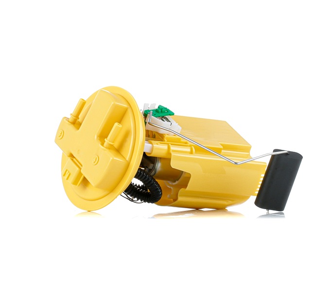 STARK SKFU-0410374 Pompe d'amorçage Dacia Logan Express 1.5 dCi Diesel 86 CV 2023 prix