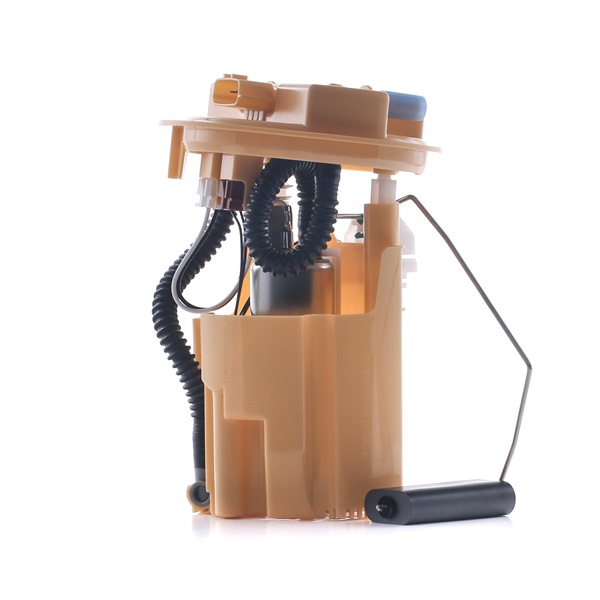 RIDEX 1382F0374 Pompe à carburant DACIA Logan I Express (FS) 1.5 dCi Diesel 86 CV 2024 prix