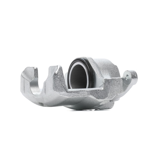 41011JX50B OE RIDEX Pinza freno 78B1318