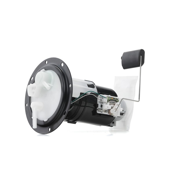 STARK SKFU-0410377 Polttoaineen siirtopumppu Hyundai Getz tb 1.3 Bensiini 85 hv 2003
