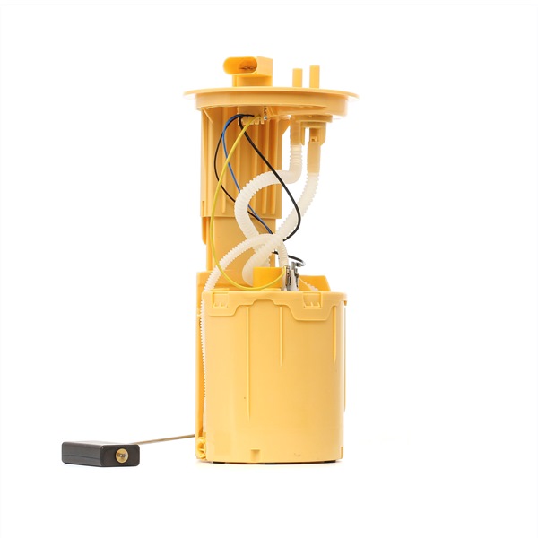 originale Volkswagen CRAFTER STARK Brændstofpumpe SKFU-0410379