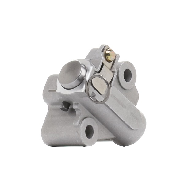 9675777680 OE STARK Tendeur, chaîne de distribution SKTTC-1330047
