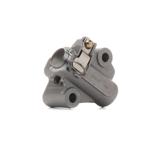 9675777680 OE RIDEX Tendeur, chaîne de distribution 571T0048