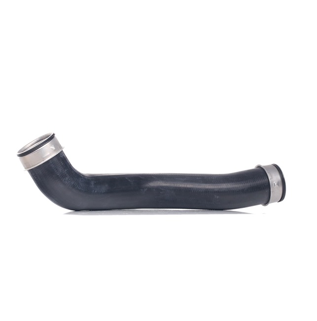 STARK SKCHI-2030318 Ladeluftschlauch MERCEDES-BENZ E-Klasse T-modell (S211) E 320 CDI 3.0 4-matic (211.289) Diesel 224 PS 2007