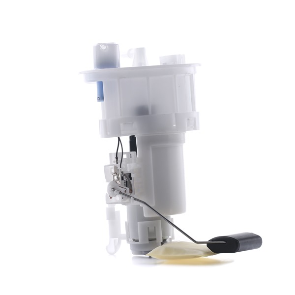 RIDEX Pompe à carburant i30 1382F0381