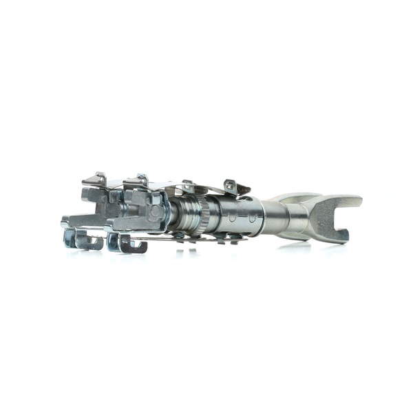 RIDEX 743A0020 Stelschroef voor de trommelrem Boxer Flatbed Vrachtwagen/Chassis (230) 2.8 HDi Diesel 126 Pk 2001 kosten