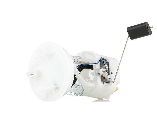 2S619275AF OE STARK Impianto alimentazione carburante SKFU-0410385