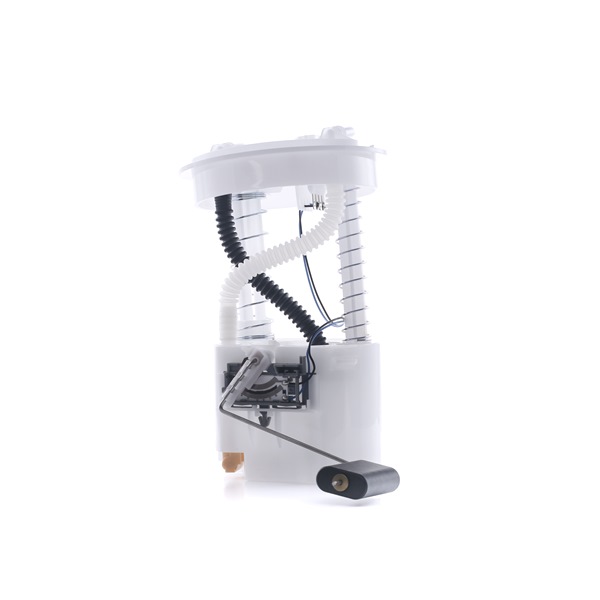 2S619275AF OE RIDEX Impianto alimentazione carburante 1382F0385