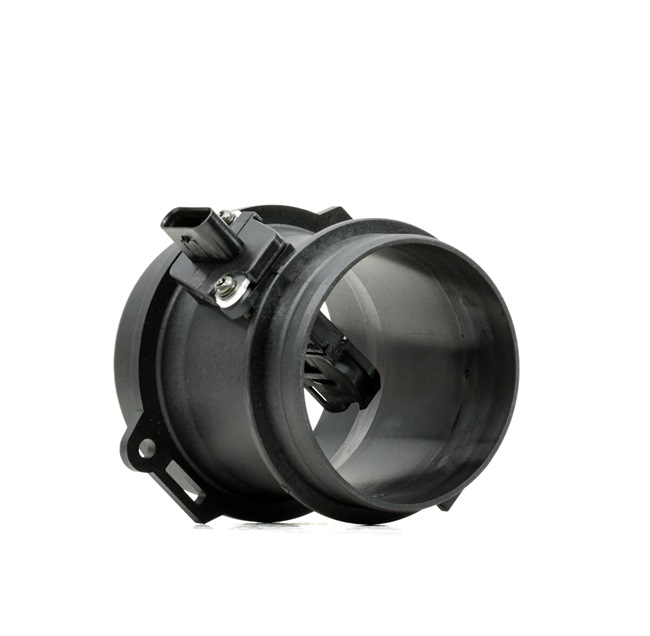 RIDEX 3926A0352 Débitmètre d'air AUDI A6 C7 Avant (4G5, 4GD) 3.0 TDI quattro Diesel 272 CV 2018 prix